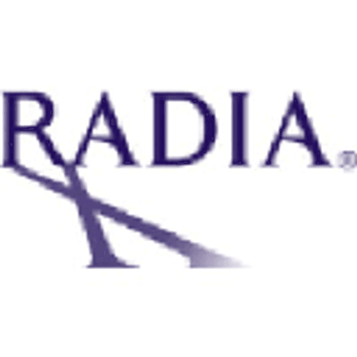Radia Medical Imaging